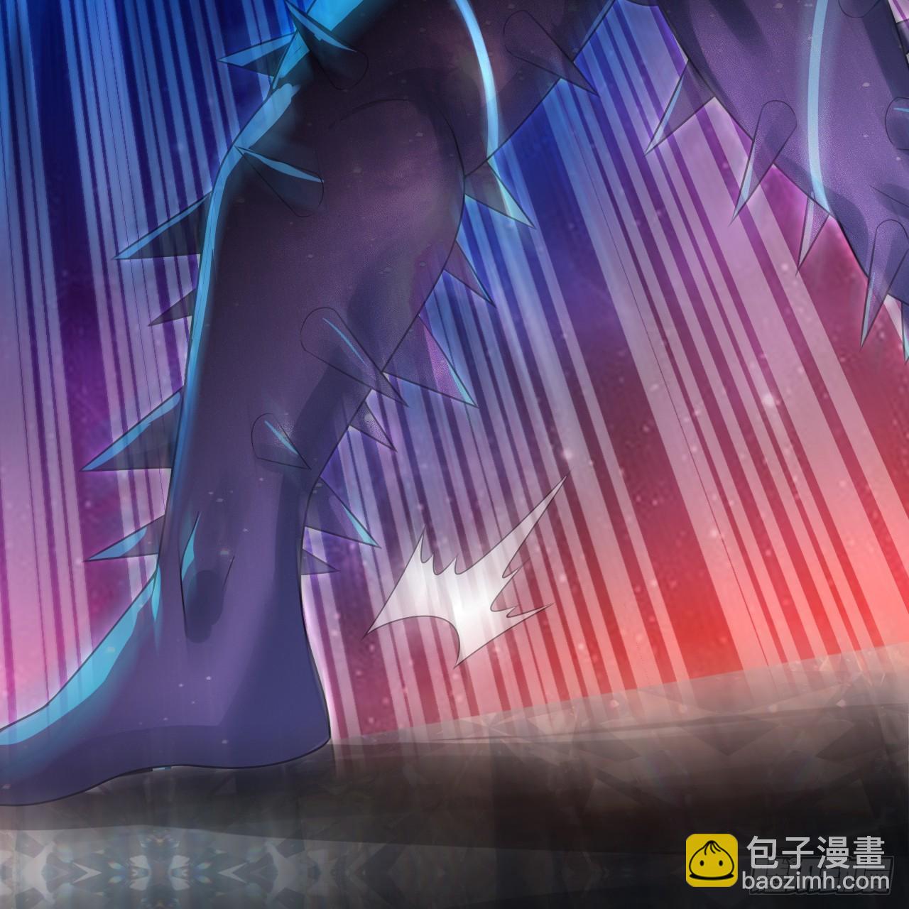 356回 泽——路——哥——58