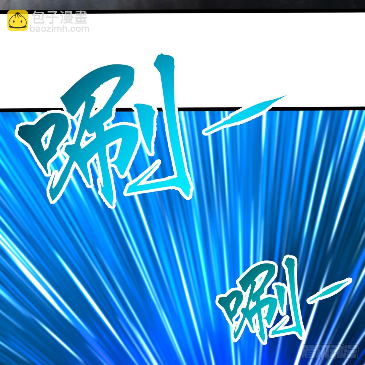 356回 泽——路——哥——59