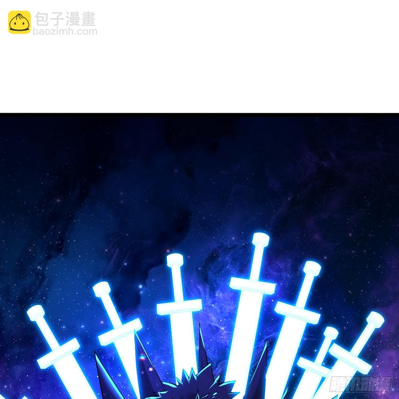356回 泽——路——哥——61