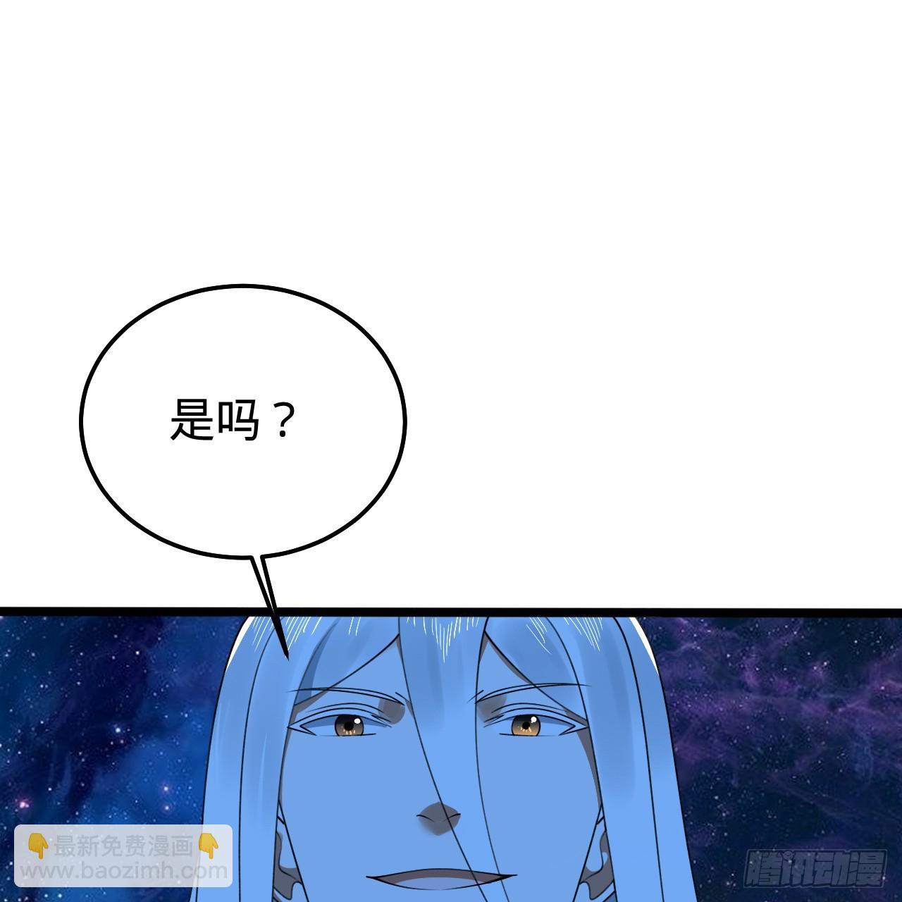356回 泽——路——哥——65