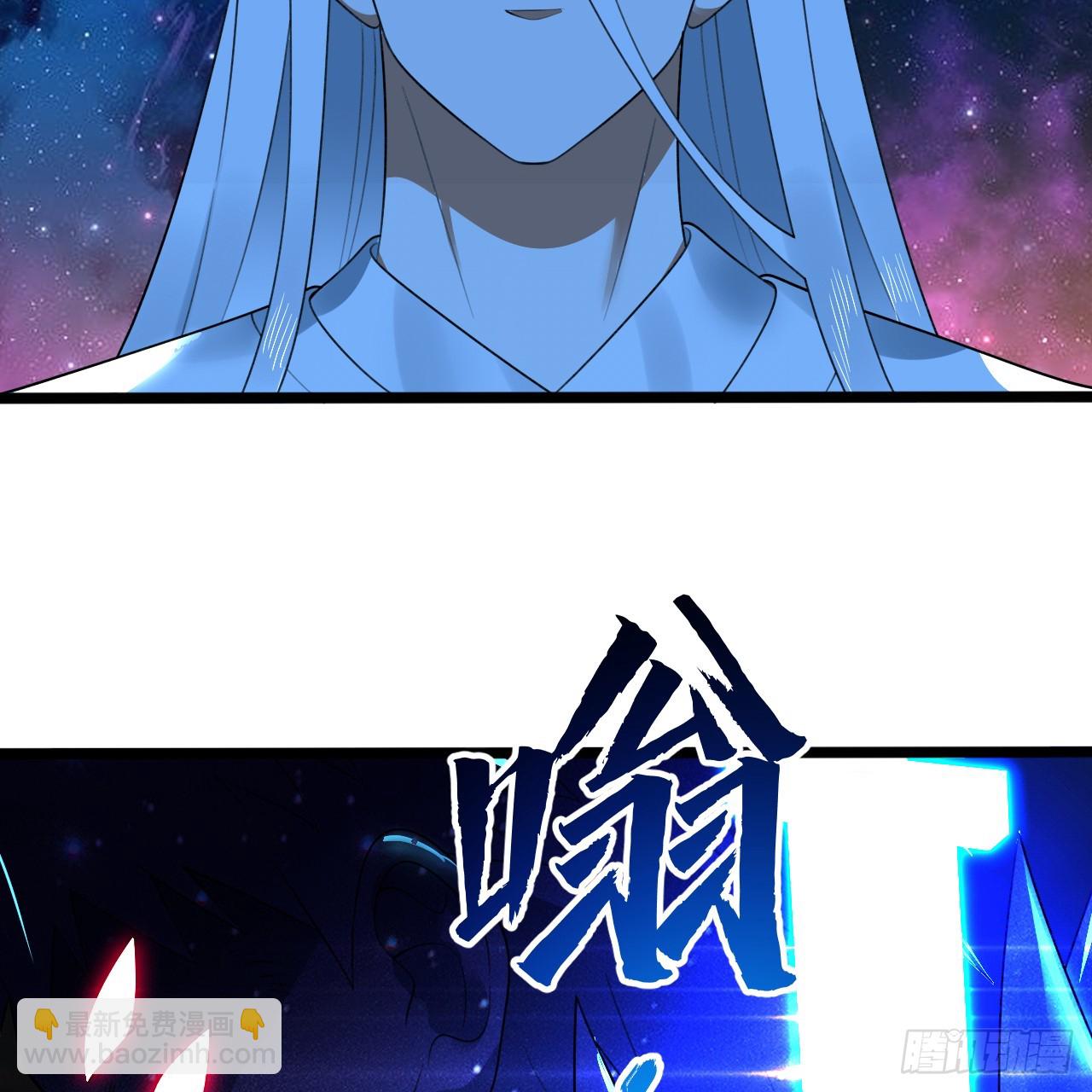 356回 泽——路——哥——66