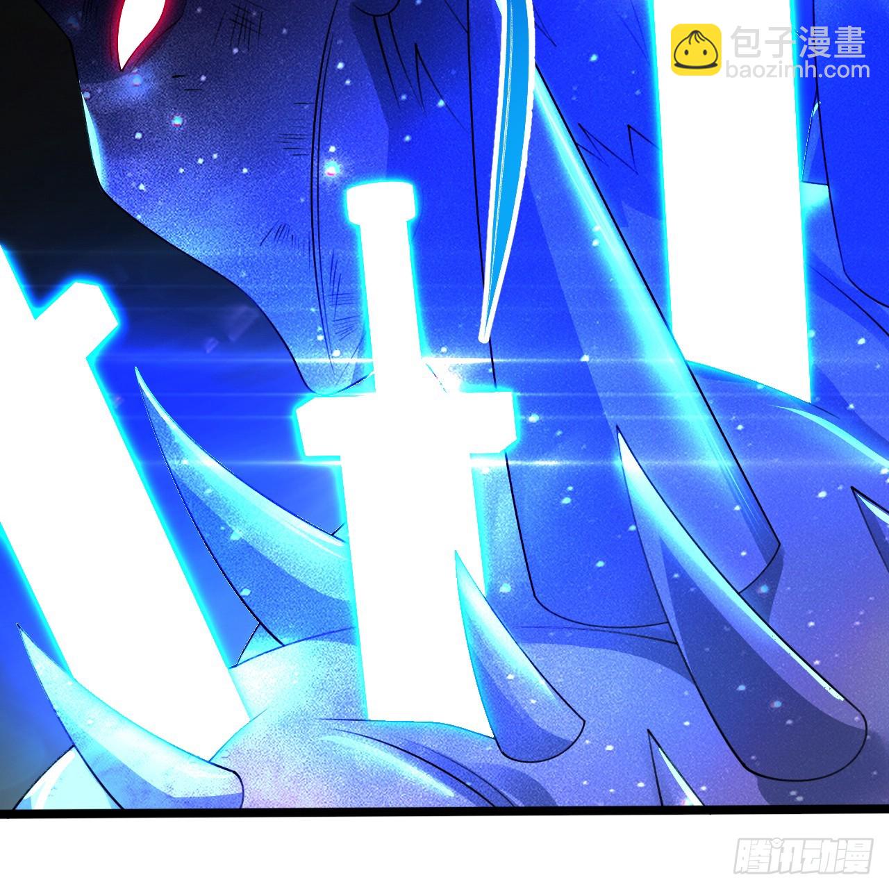 356回 泽——路——哥——67