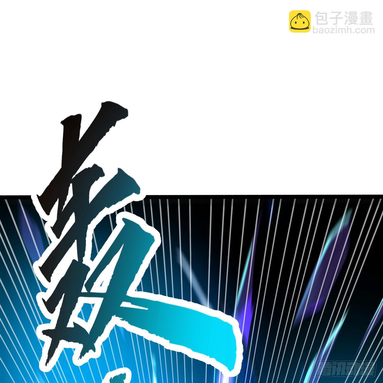 356回 泽——路——哥——68