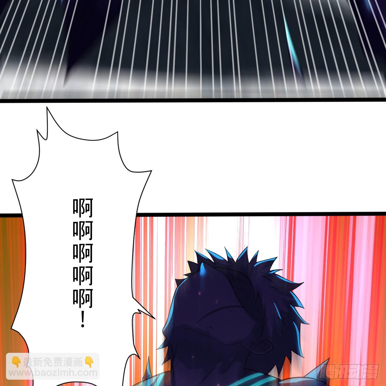 356回 泽——路——哥——71