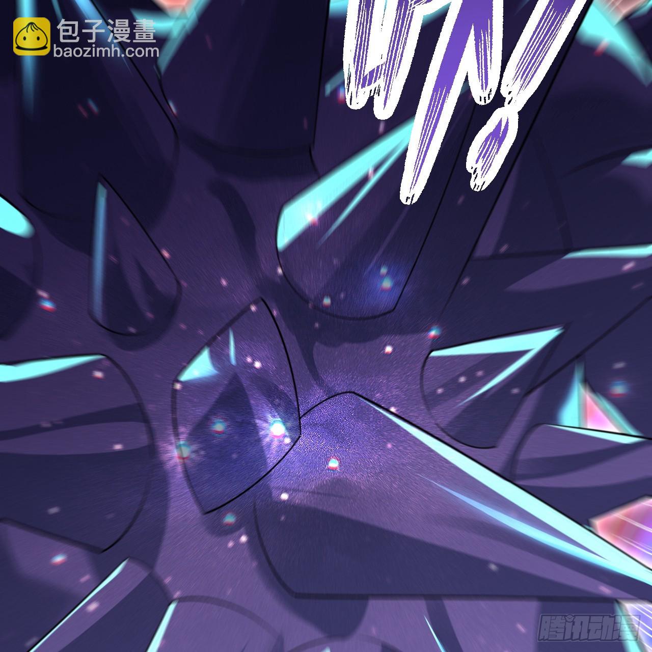 356回 泽——路——哥——74