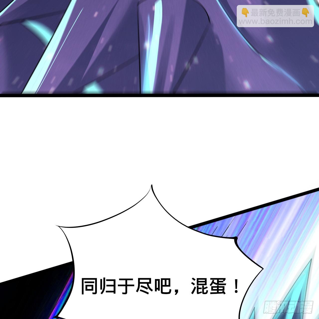 356回 泽——路——哥——75