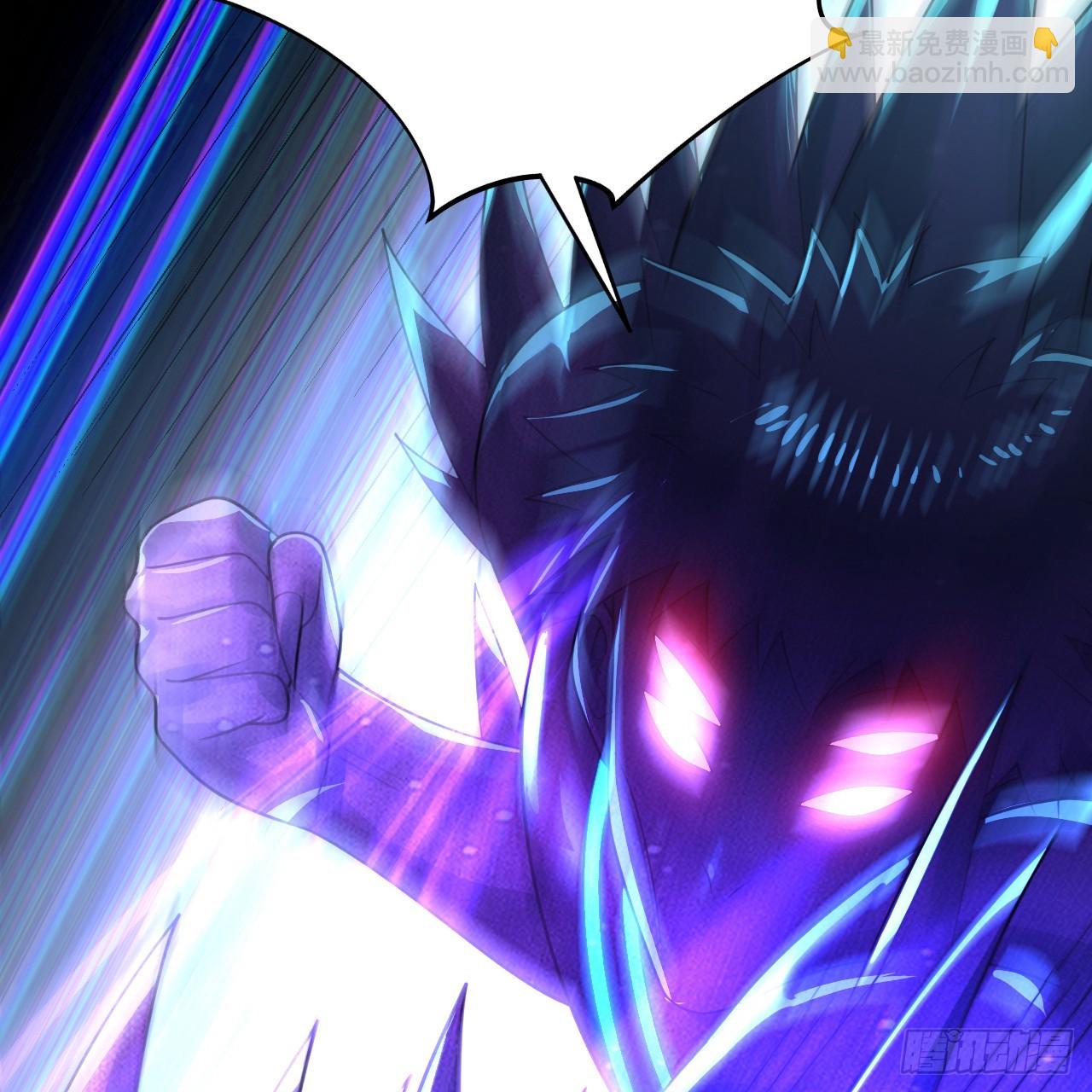 356回 泽——路——哥——76