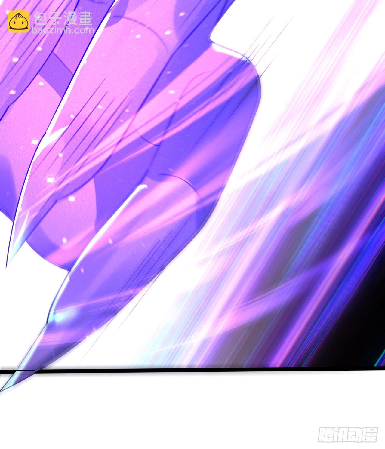 356回 泽——路——哥——78