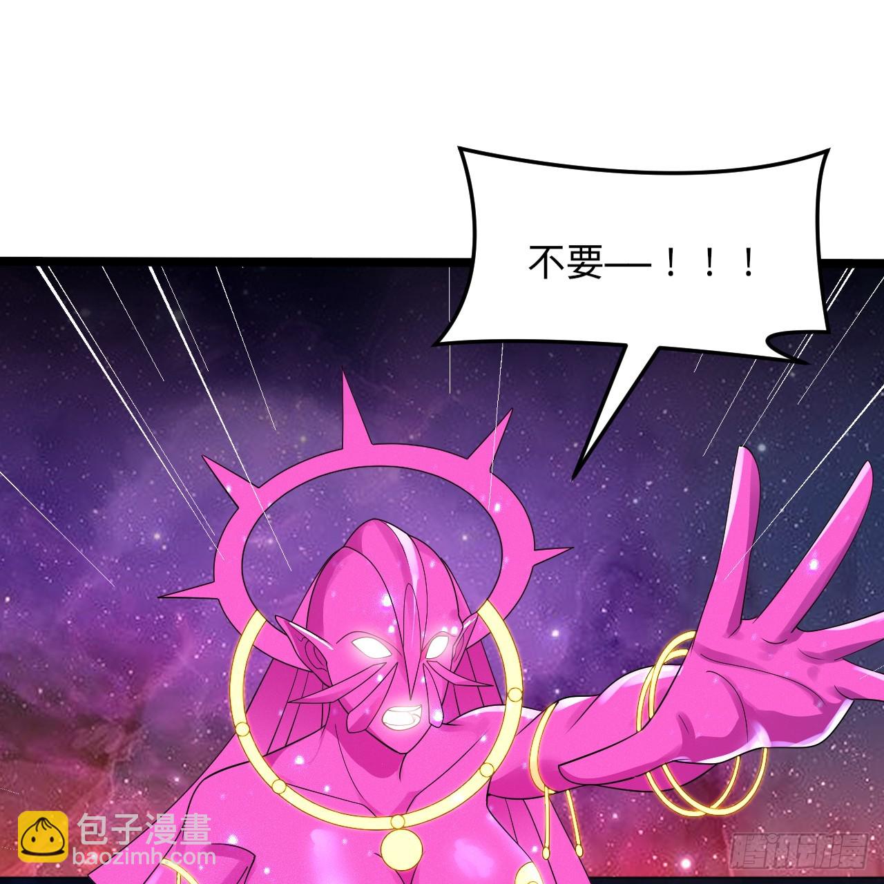 356回 泽——路——哥——79