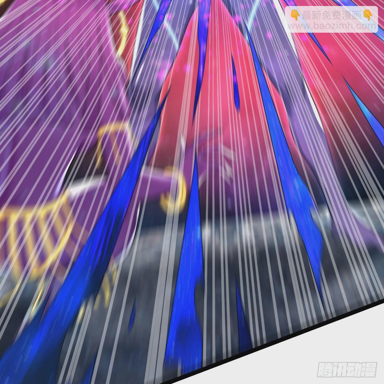 356回 泽——路——哥——8
