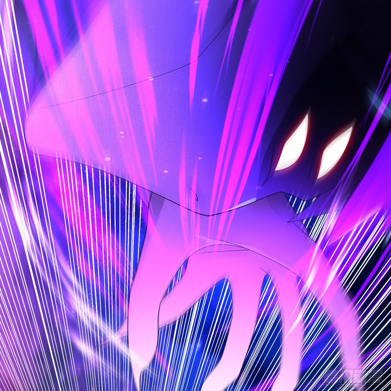 356回 泽——路——哥——82