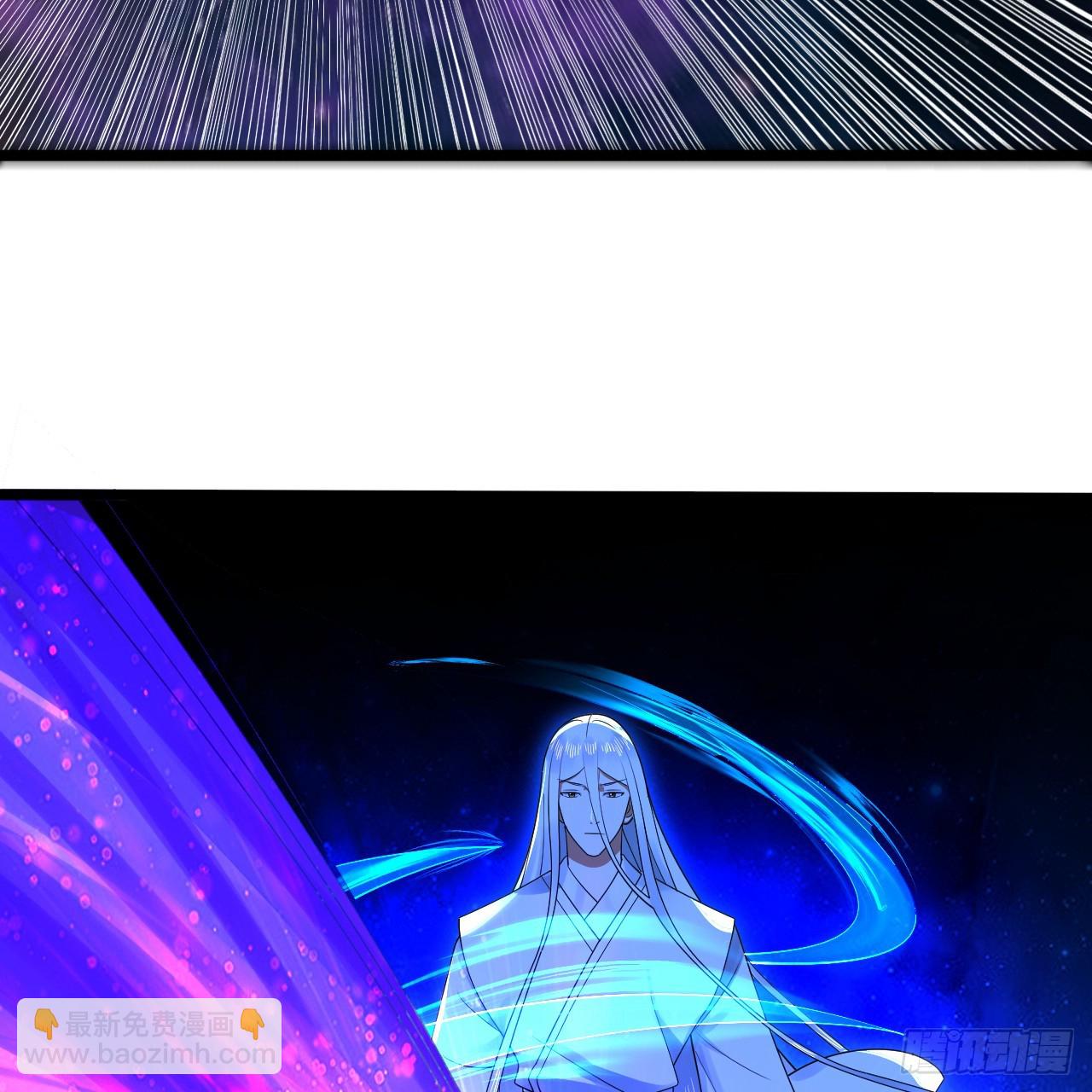 356回 泽——路——哥——84