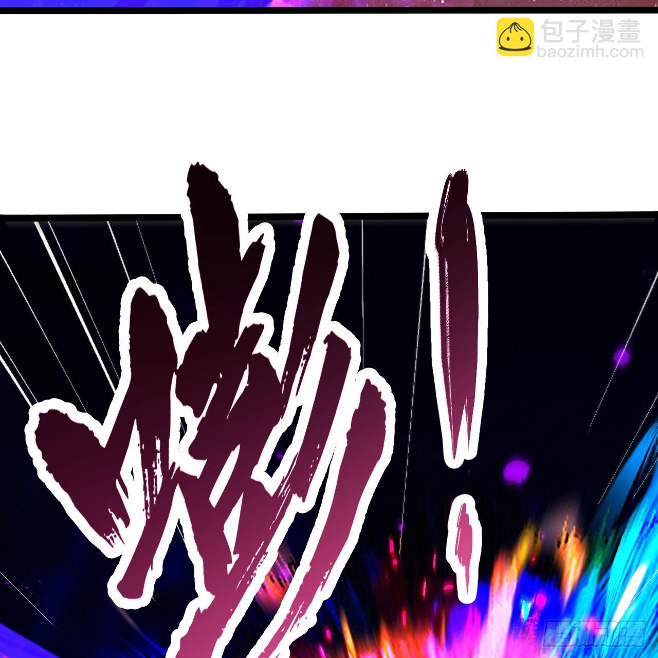356回 泽——路——哥——86