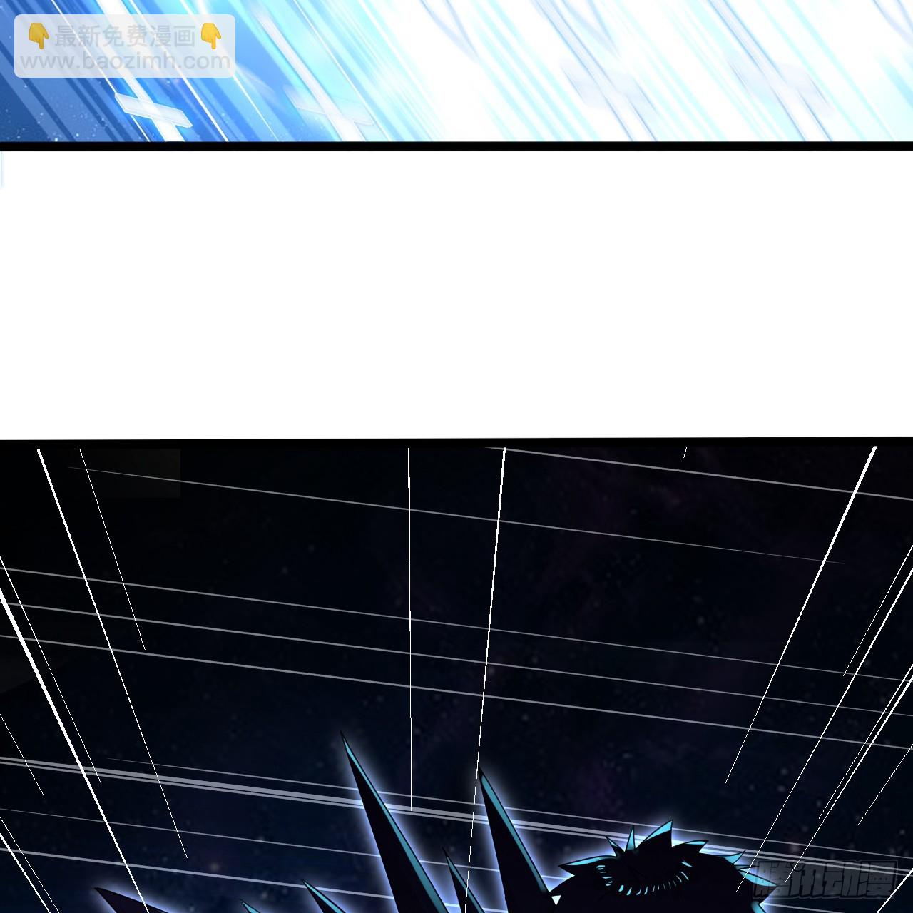 356回 泽——路——哥——91