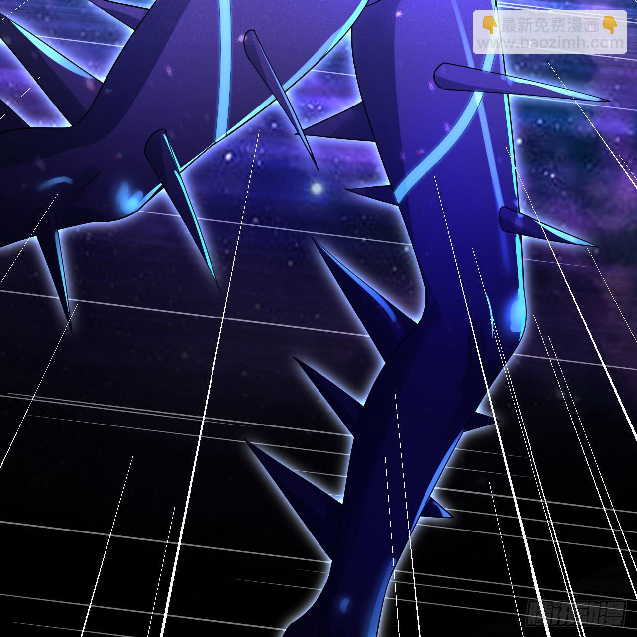 356回 泽——路——哥——93