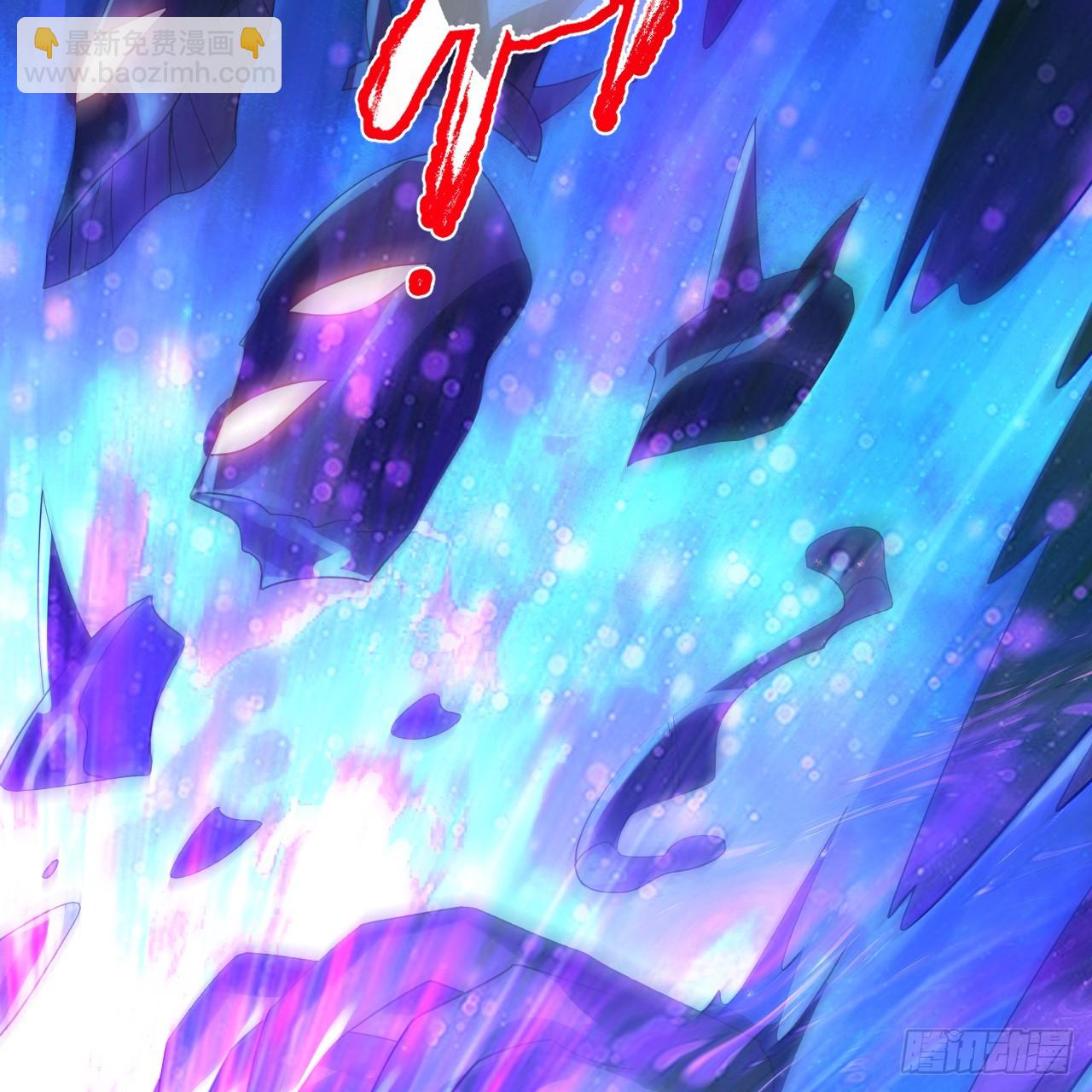 356回 泽——路——哥——97