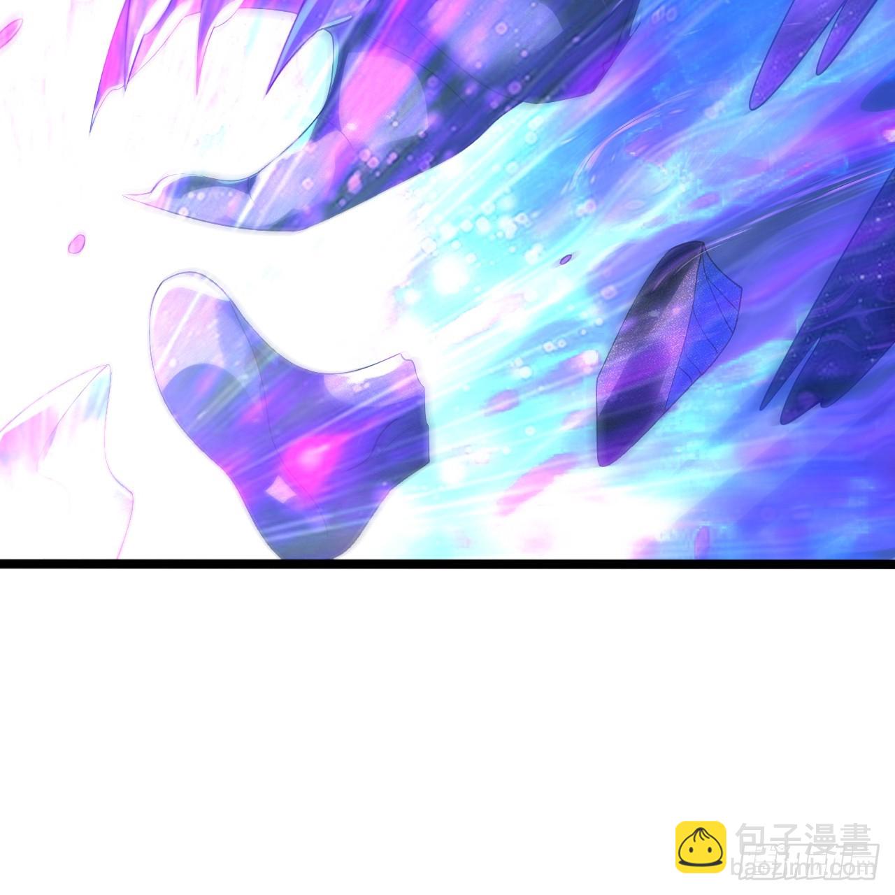 356回 泽——路——哥——98
