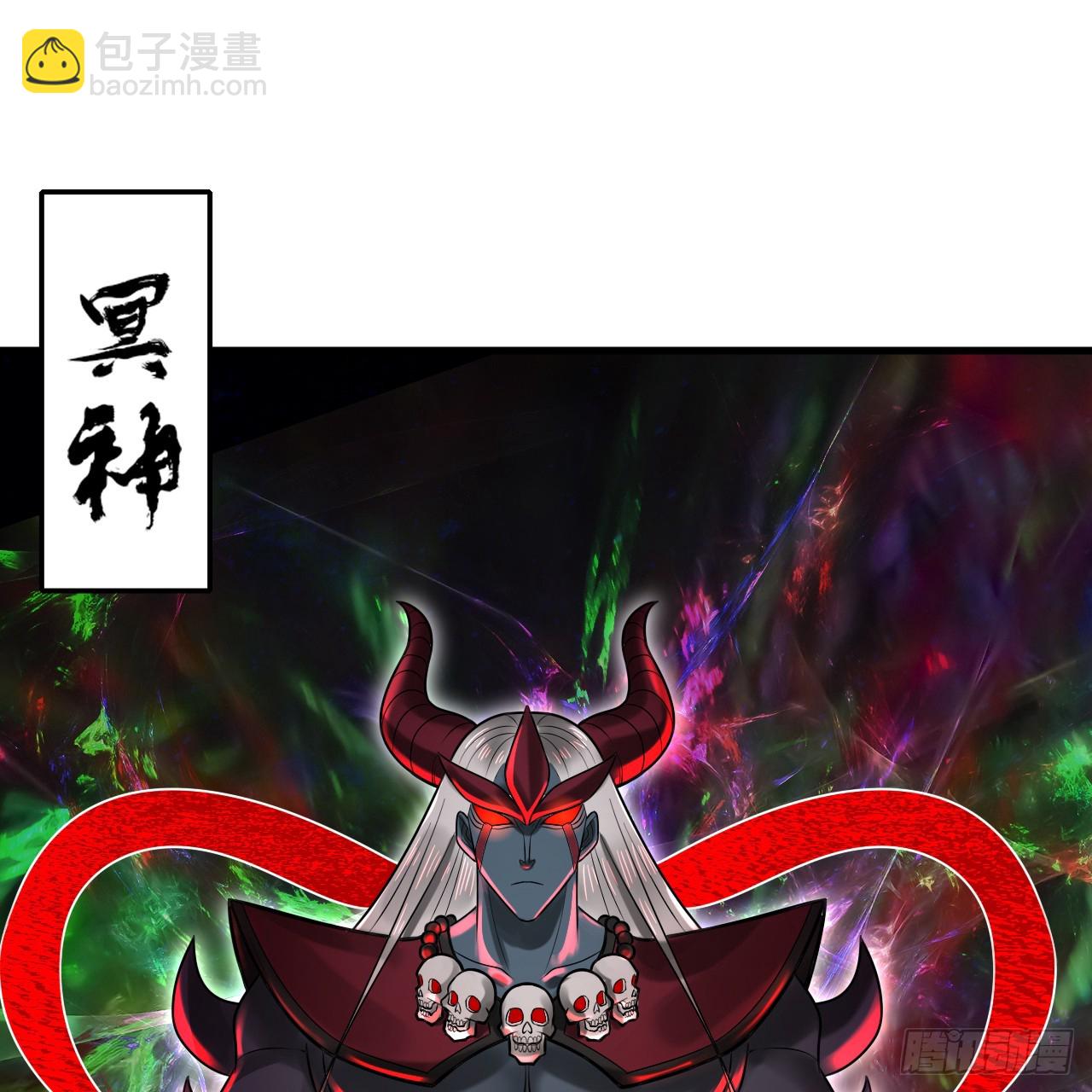 360回 牧者的由来110