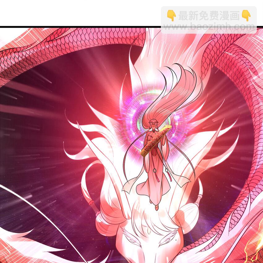 367回 最后一搏！10