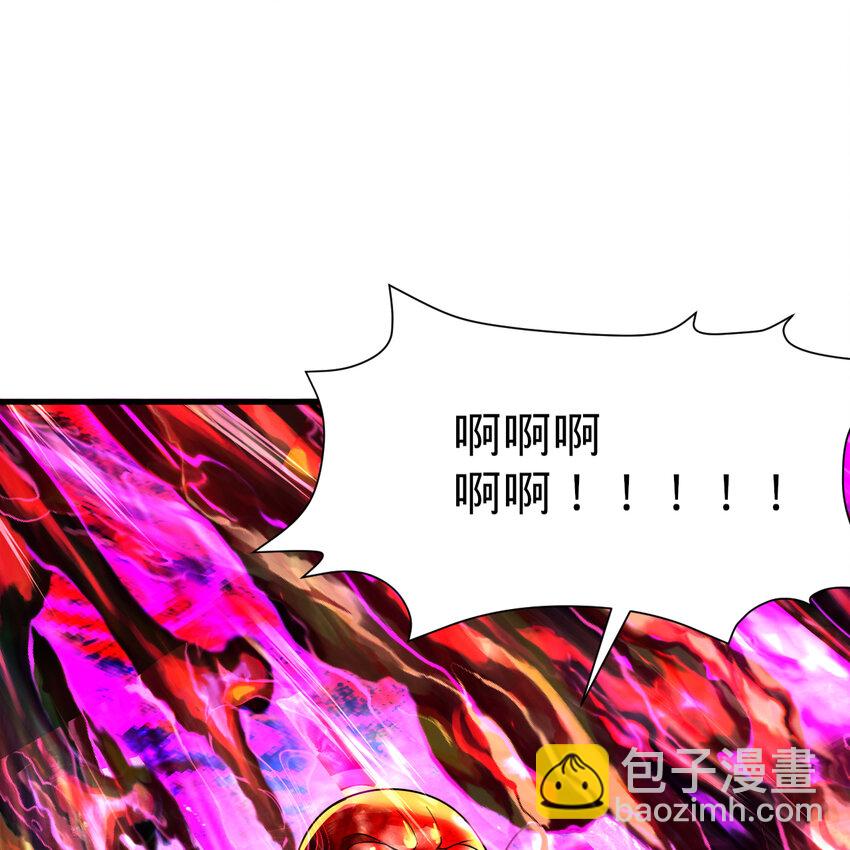 367回 最后一搏！100
