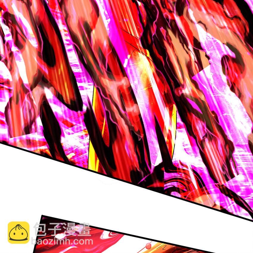 367回 最后一搏！102