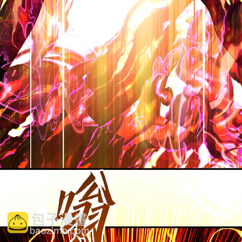 367回 最后一搏！117