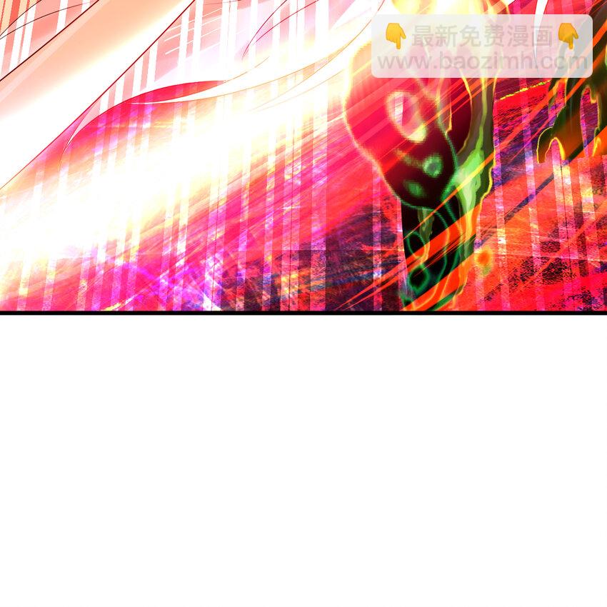367回 最后一搏！14