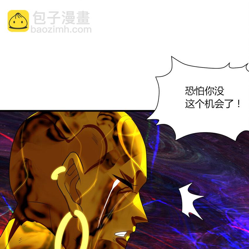 367回 最后一搏！2
