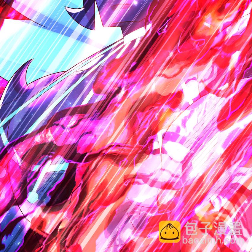 367回 最后一搏！20