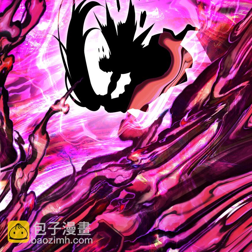 367回 最后一搏！24