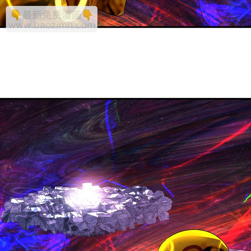 367回 最后一搏！3