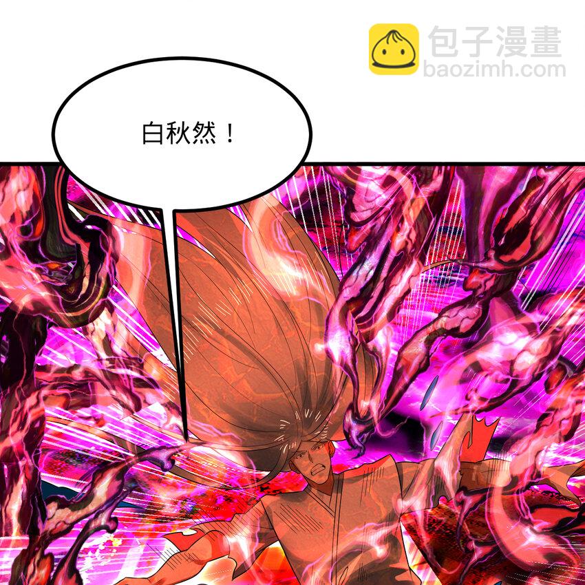 367回 最后一搏！31