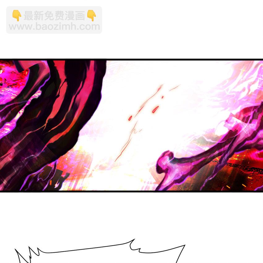 367回 最后一搏！34