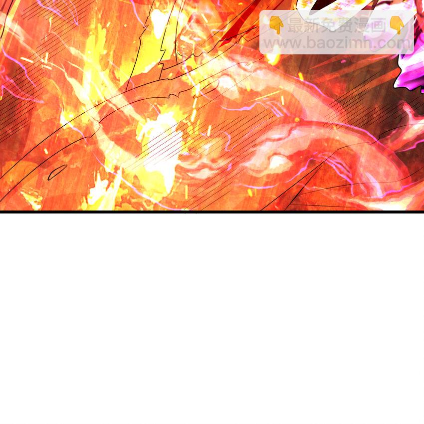 367回 最后一搏！36