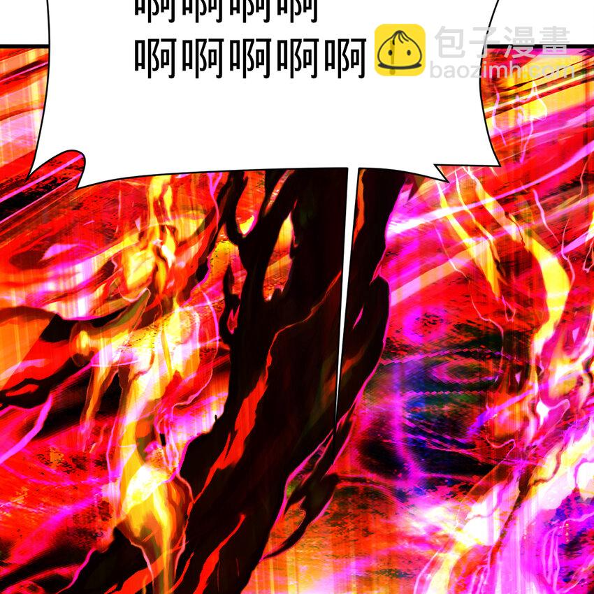 367回 最后一搏！40