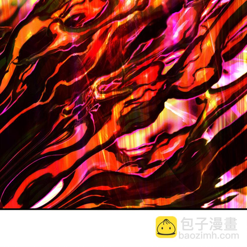 367回 最后一搏！43