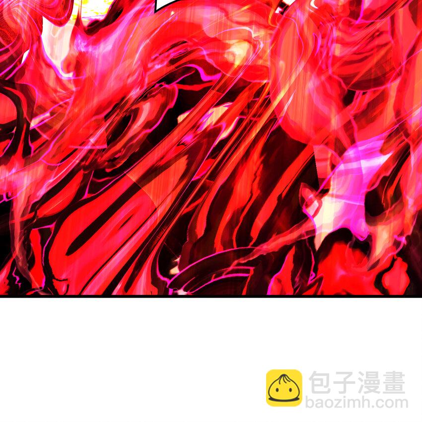 367回 最后一搏！47