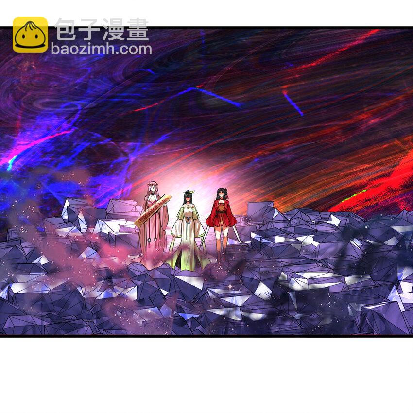 367回 最后一搏！6