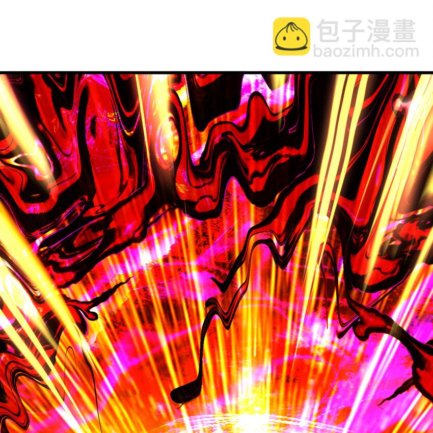 367回 最后一搏！66