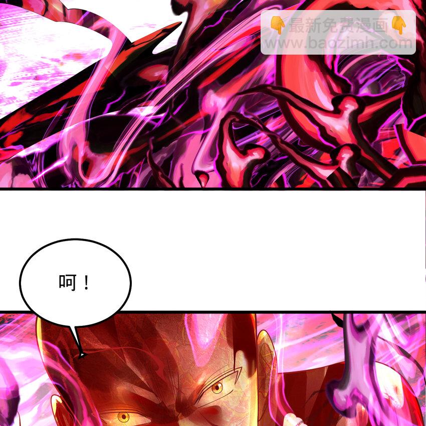 367回 最后一搏！71