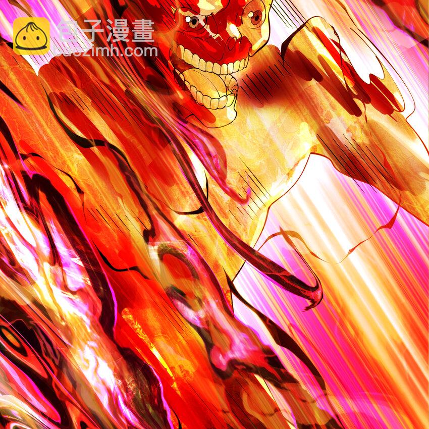 367回 最后一搏！75