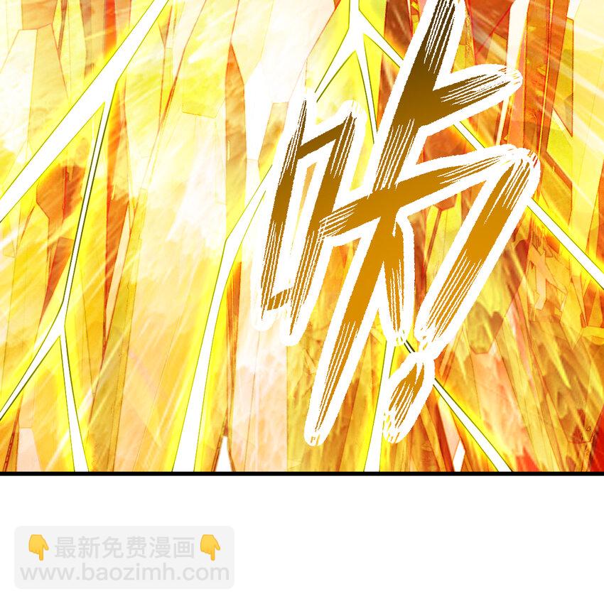 367回 最后一搏！78