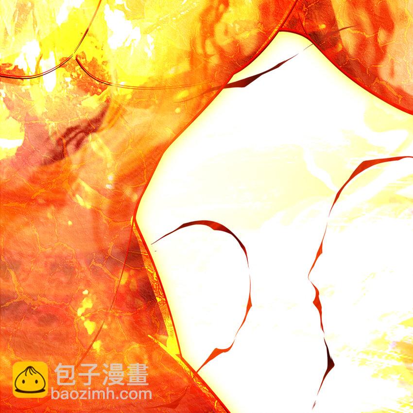367回 最后一搏！83