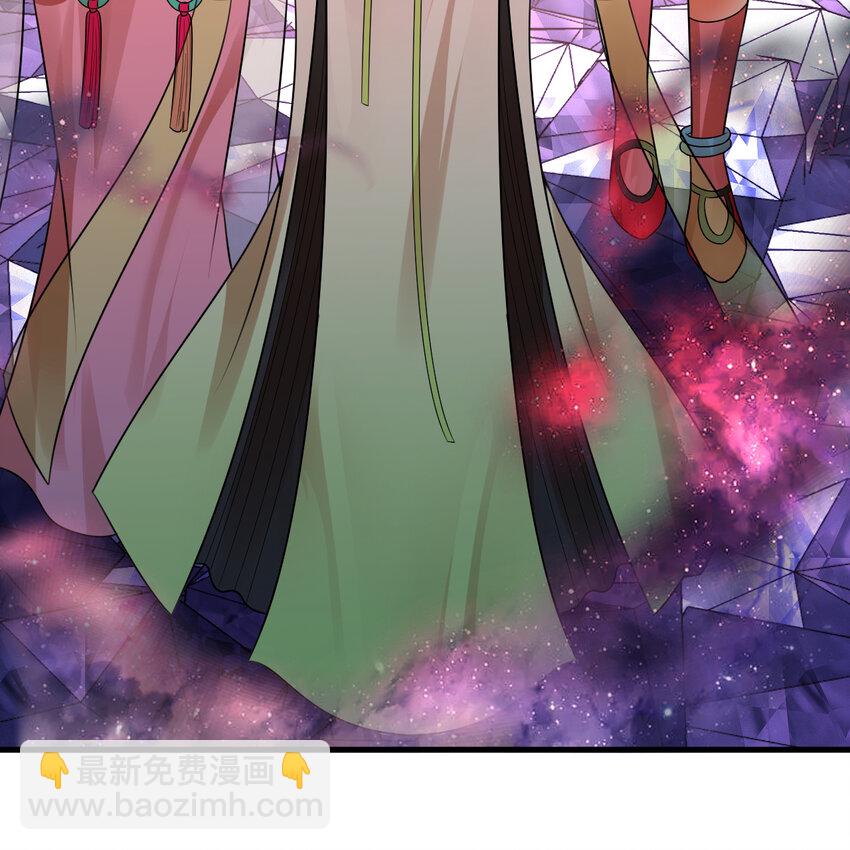 367回 最后一搏！9