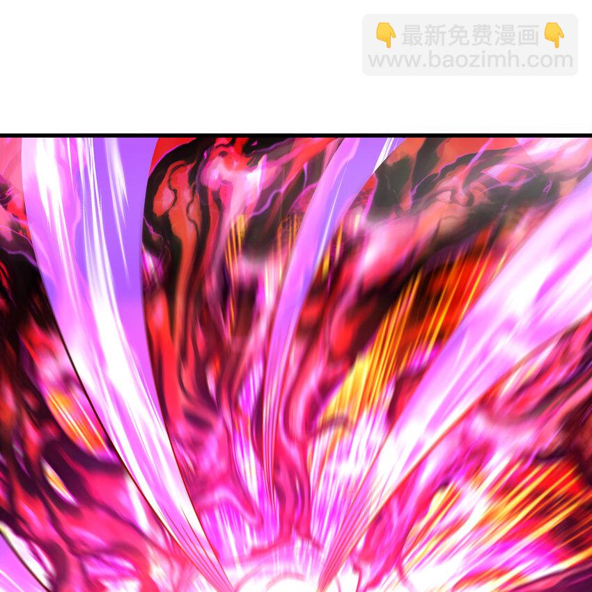 367回 最后一搏！90
