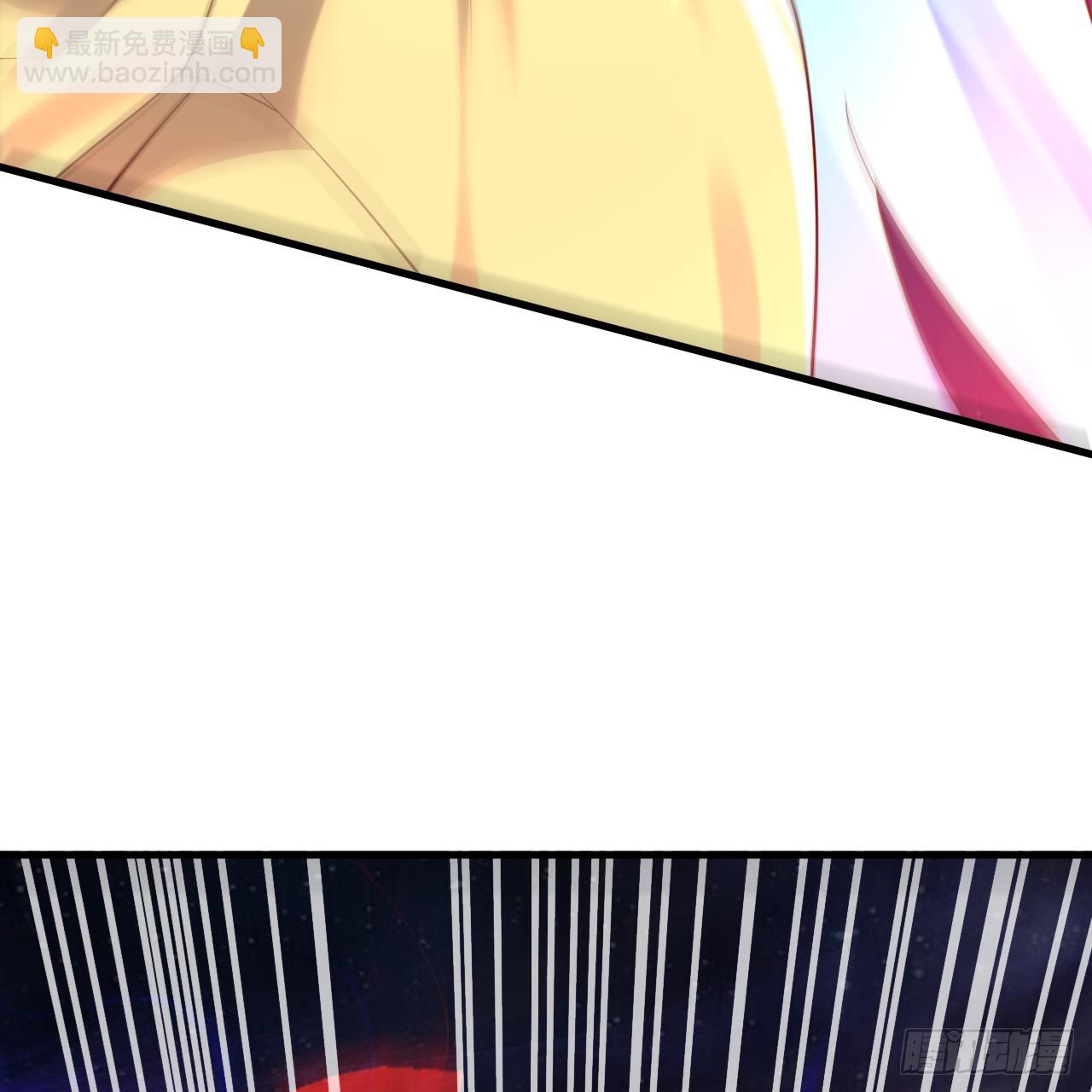 363回 开战！179