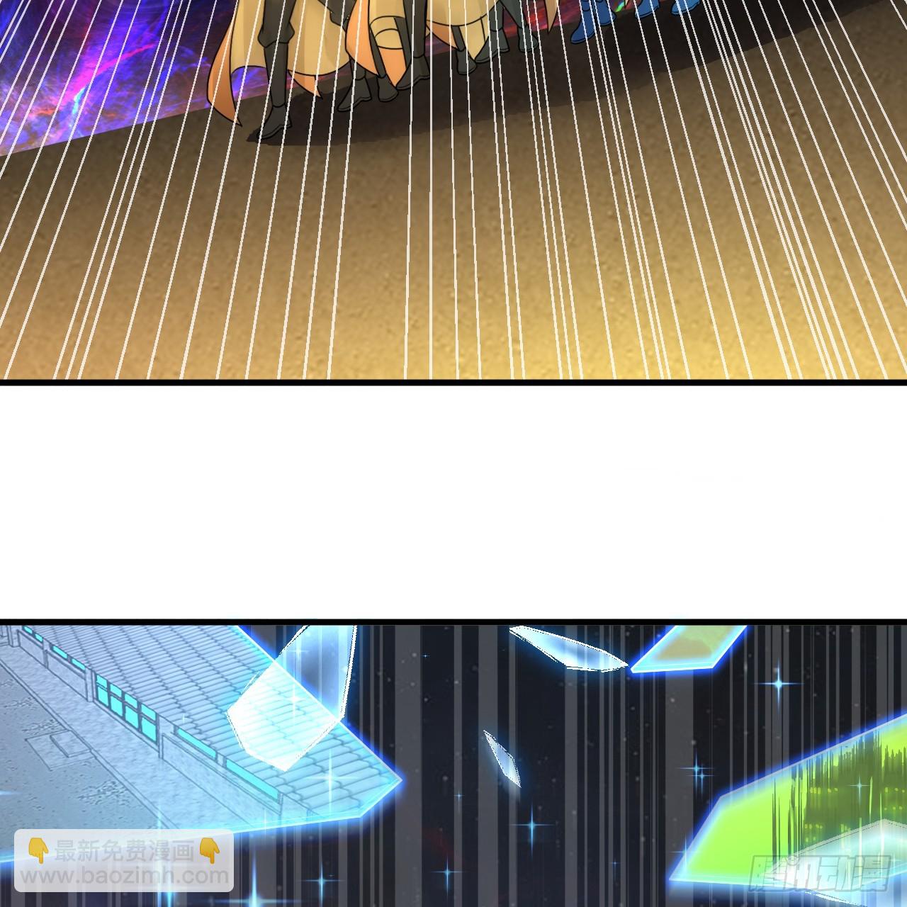 363回 开战！32