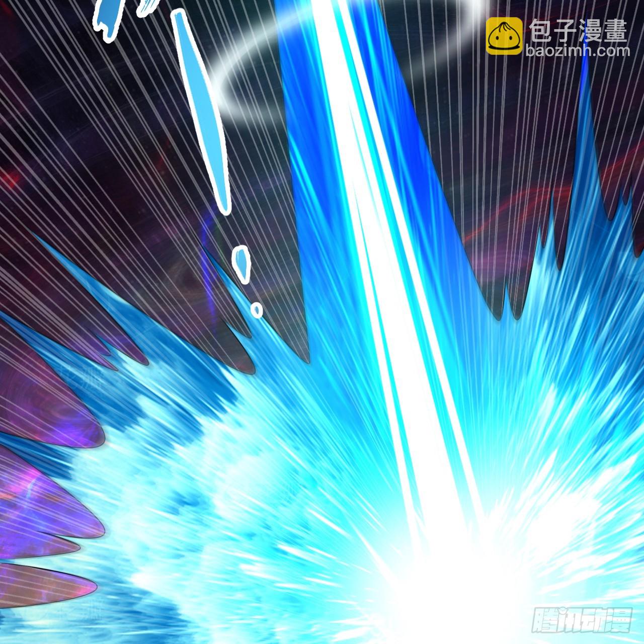 363回 开战！59