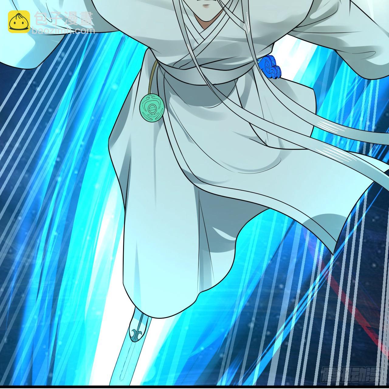 363回 开战！68
