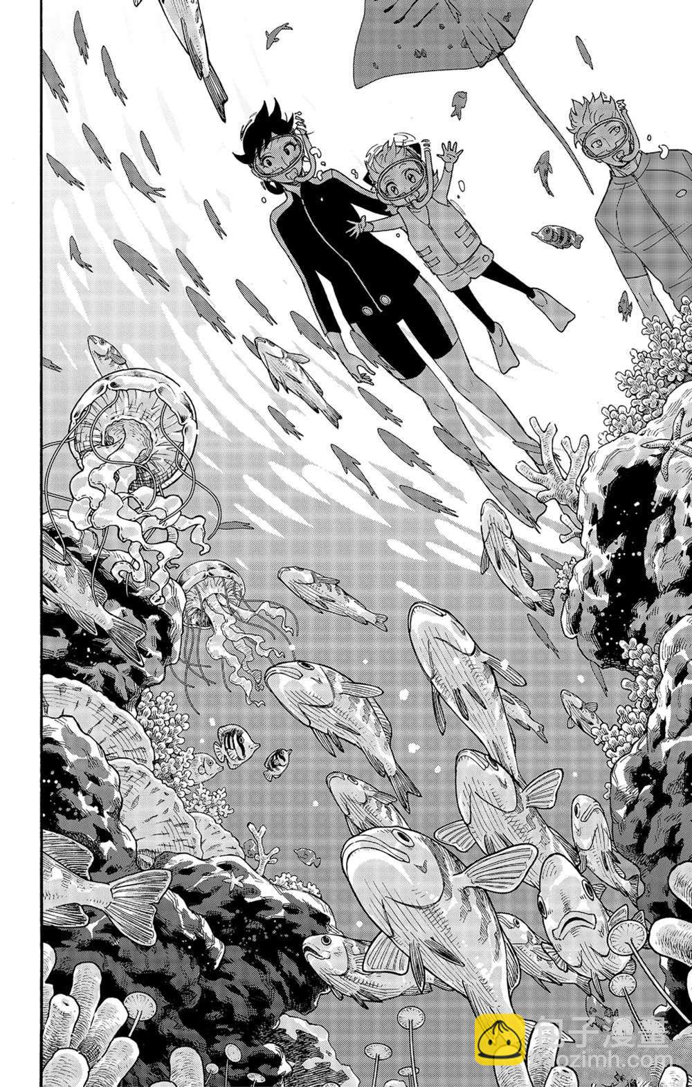 第56话9